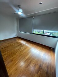 Peach Garden (D15), Semi-Detached #445198181
